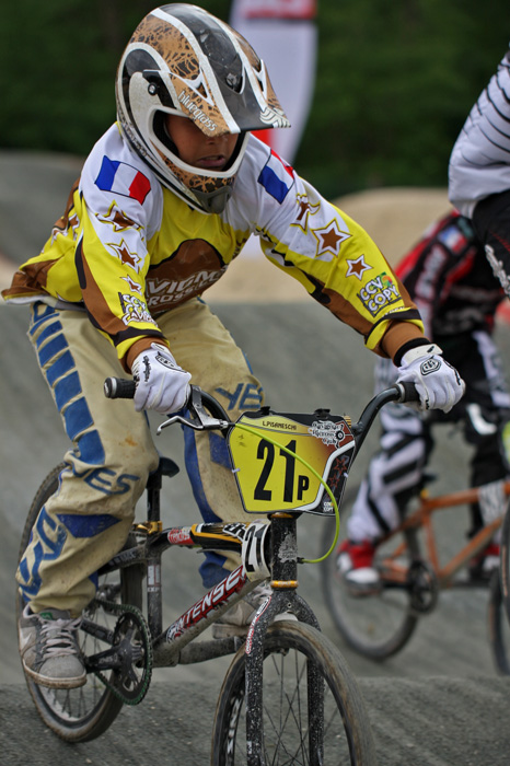 championnat33 (203).jpg